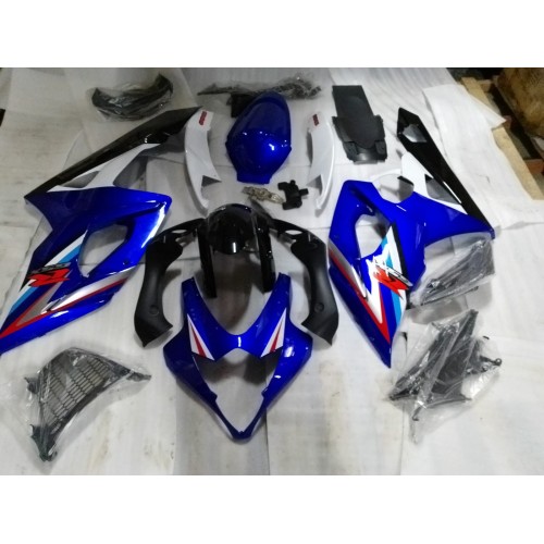 05-06 Suzuki GSXR1000 DESIGN 102